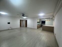 Blk 626 Choa Chu Kang Street 62 (Choa Chu Kang), HDB 5 Rooms #601261981